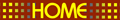 WWW.TOOLMEC.COM